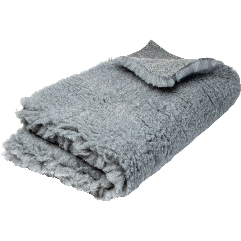 Hundeteppe  Gotland traxx®
