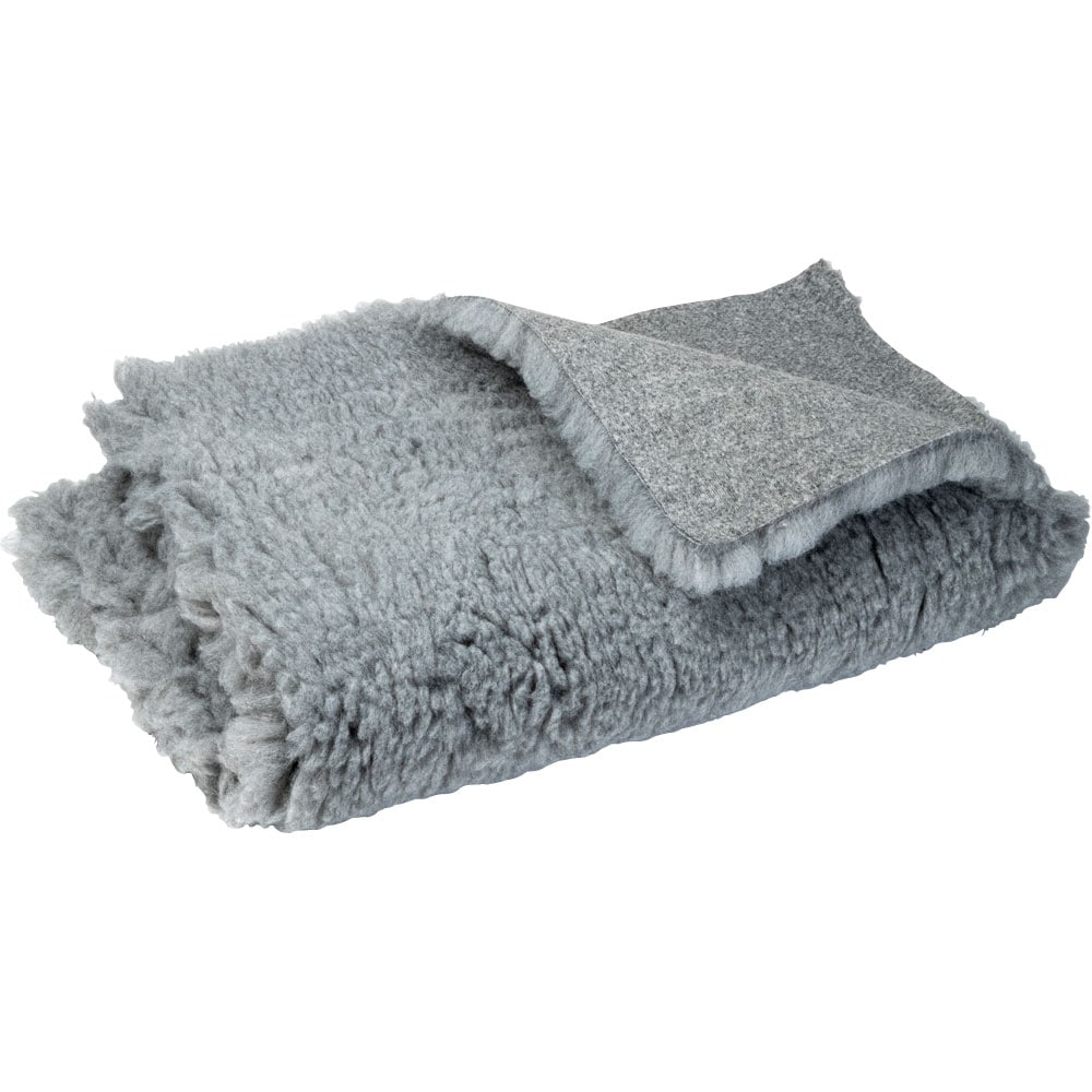 Hundeteppe  Gotland traxx®