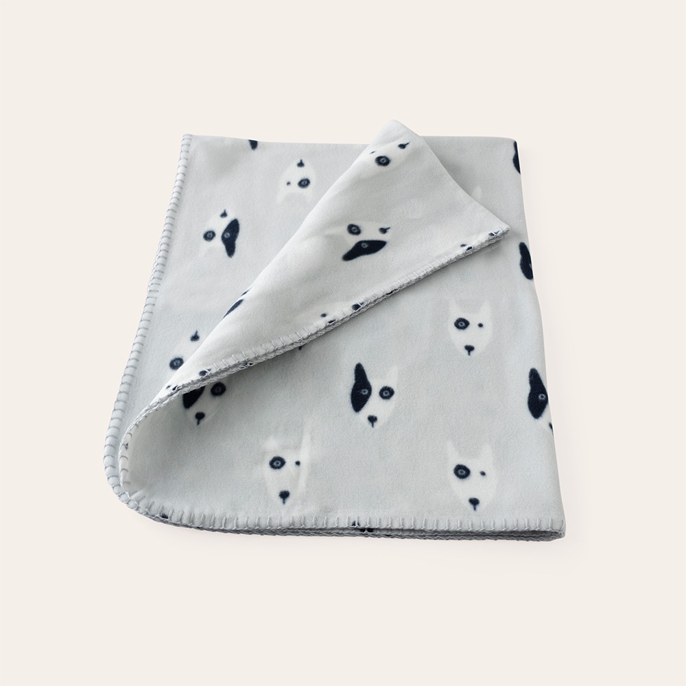 Hundeteppe  Traxx Bibi Dog Blanket traxx®