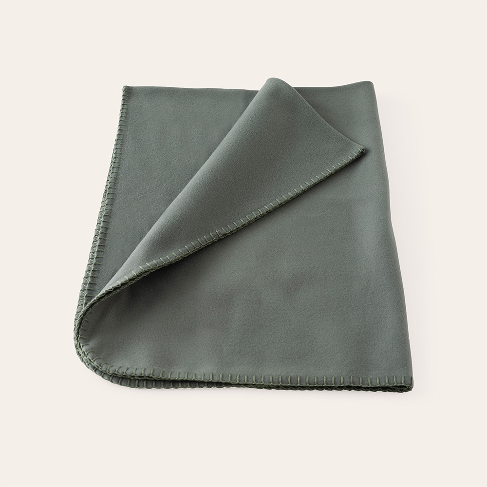 Hundeteppe  Traxx Bibi Dog Blanket traxx®