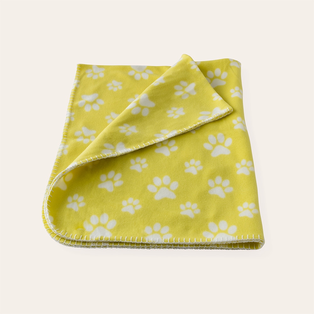 Hundeteppe  Traxx Bibi Dog Blanket traxx®