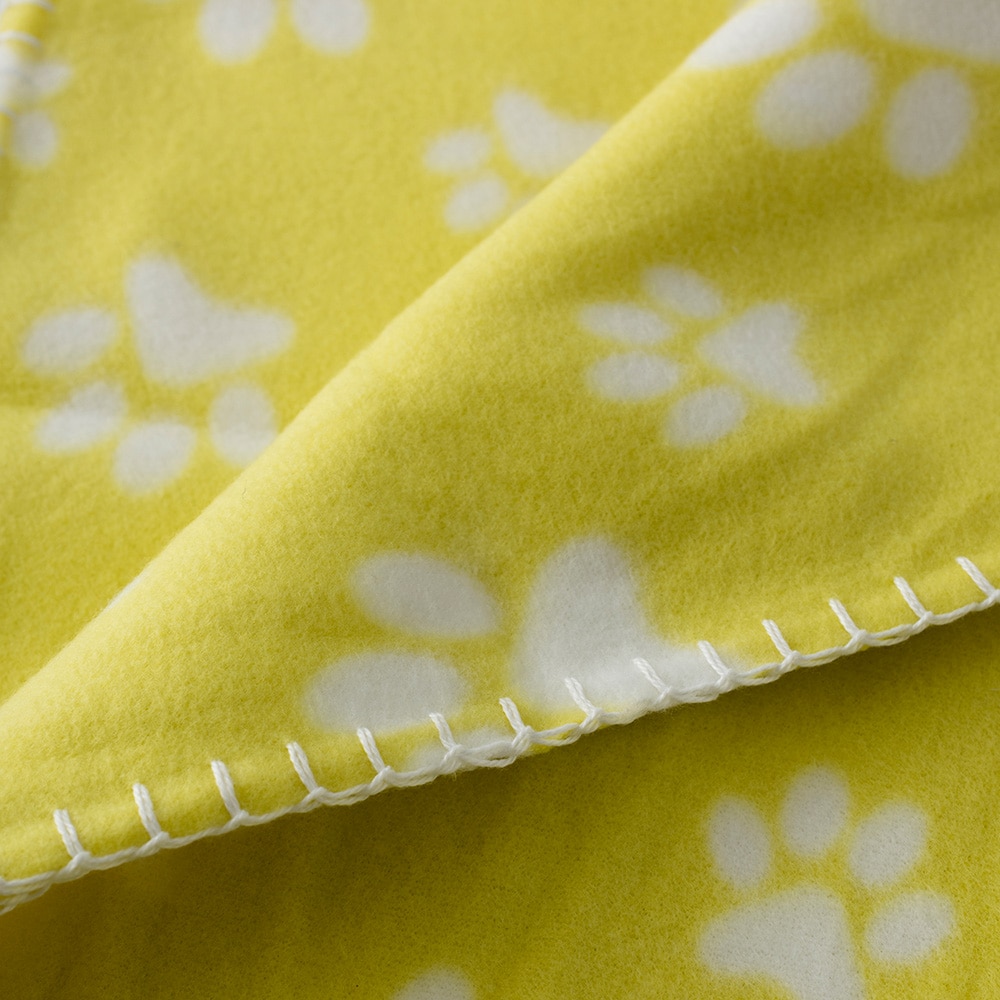 Hundeteppe  Traxx Bibi Dog Blanket traxx®