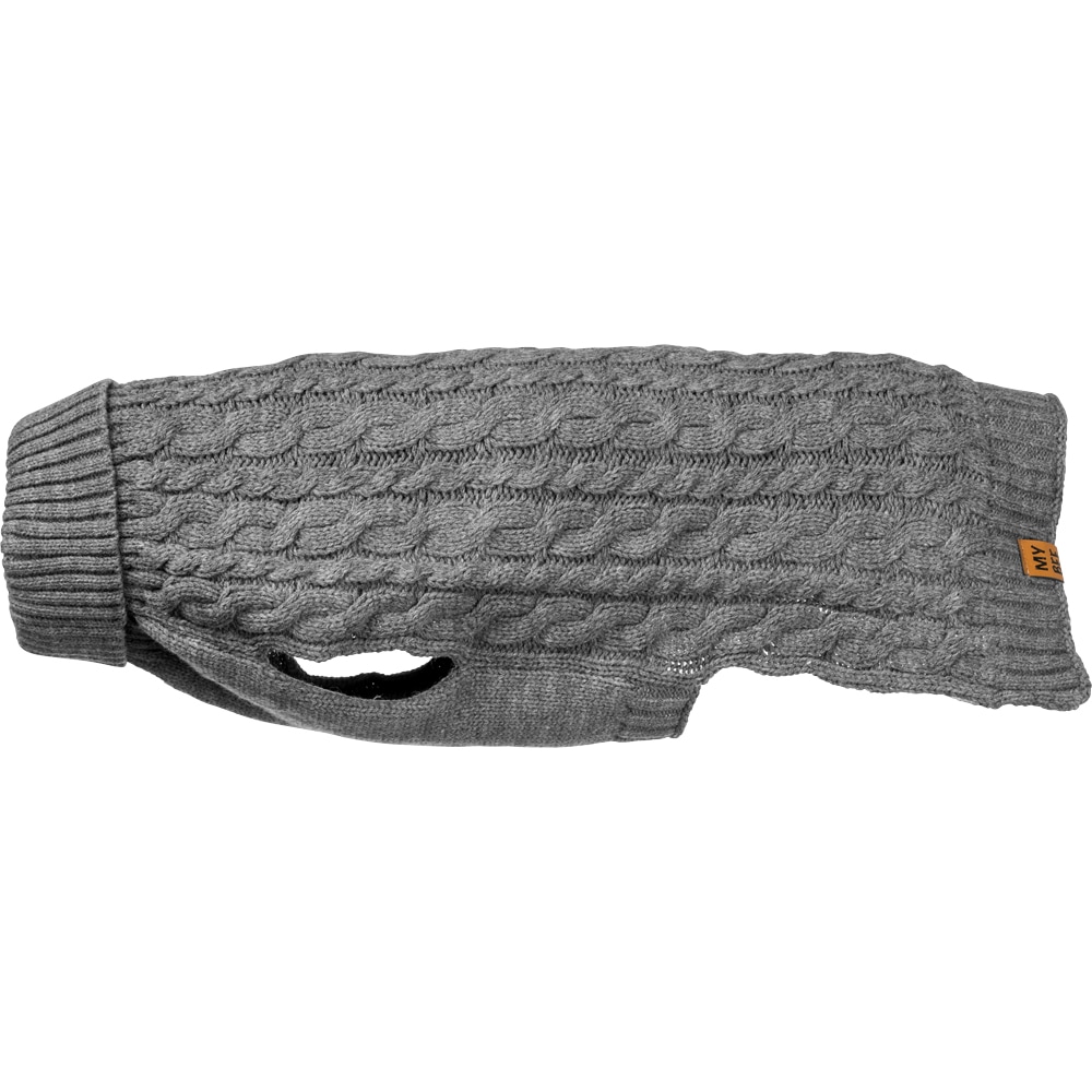 Hundegenser Robin Showmaster®