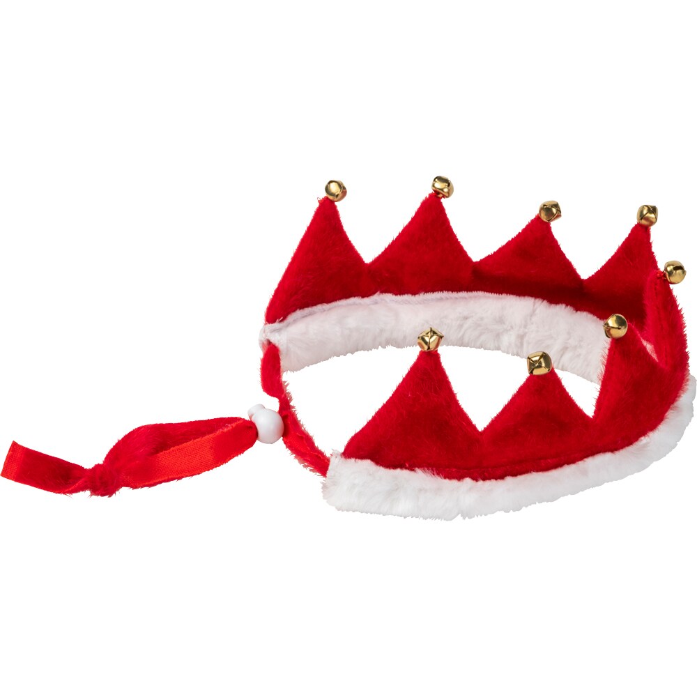 Halsbånd Nisse Showmaster®