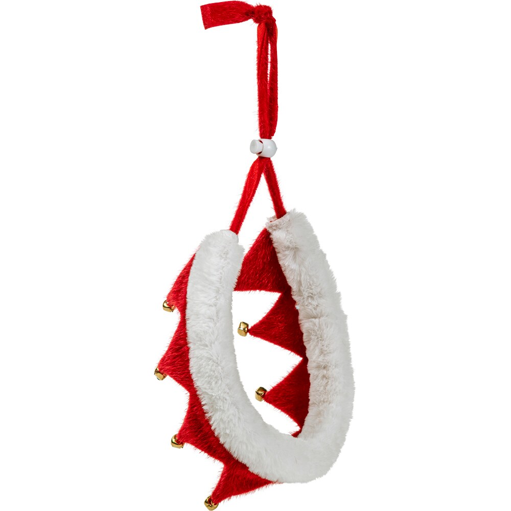 Halsbånd Nisse Showmaster®