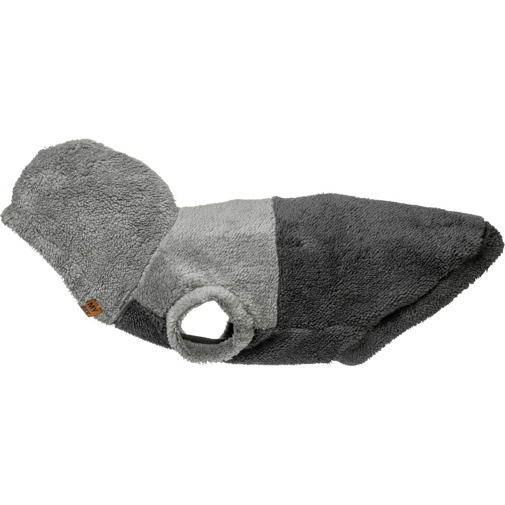 Hundegenser  Balwen traxx®