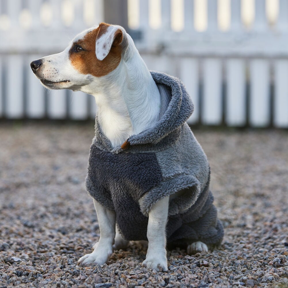 Hundegenser  Balwen traxx®
