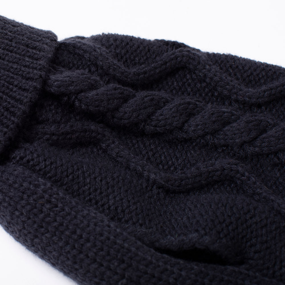 Hundegenser Cooper JH Collection®