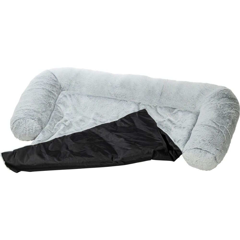 Hundeseng  Freja traxx®
