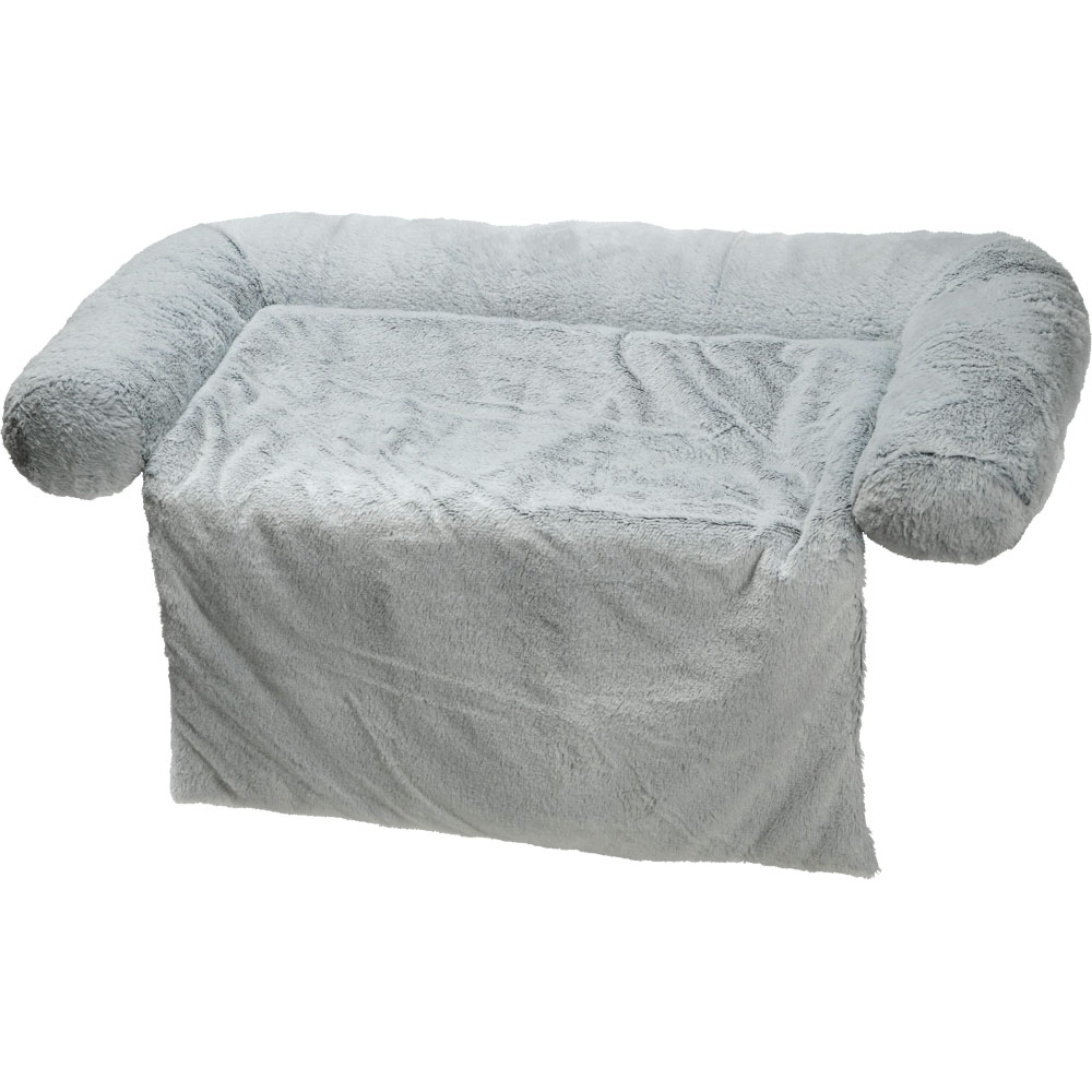 Hundeseng  Freja traxx®