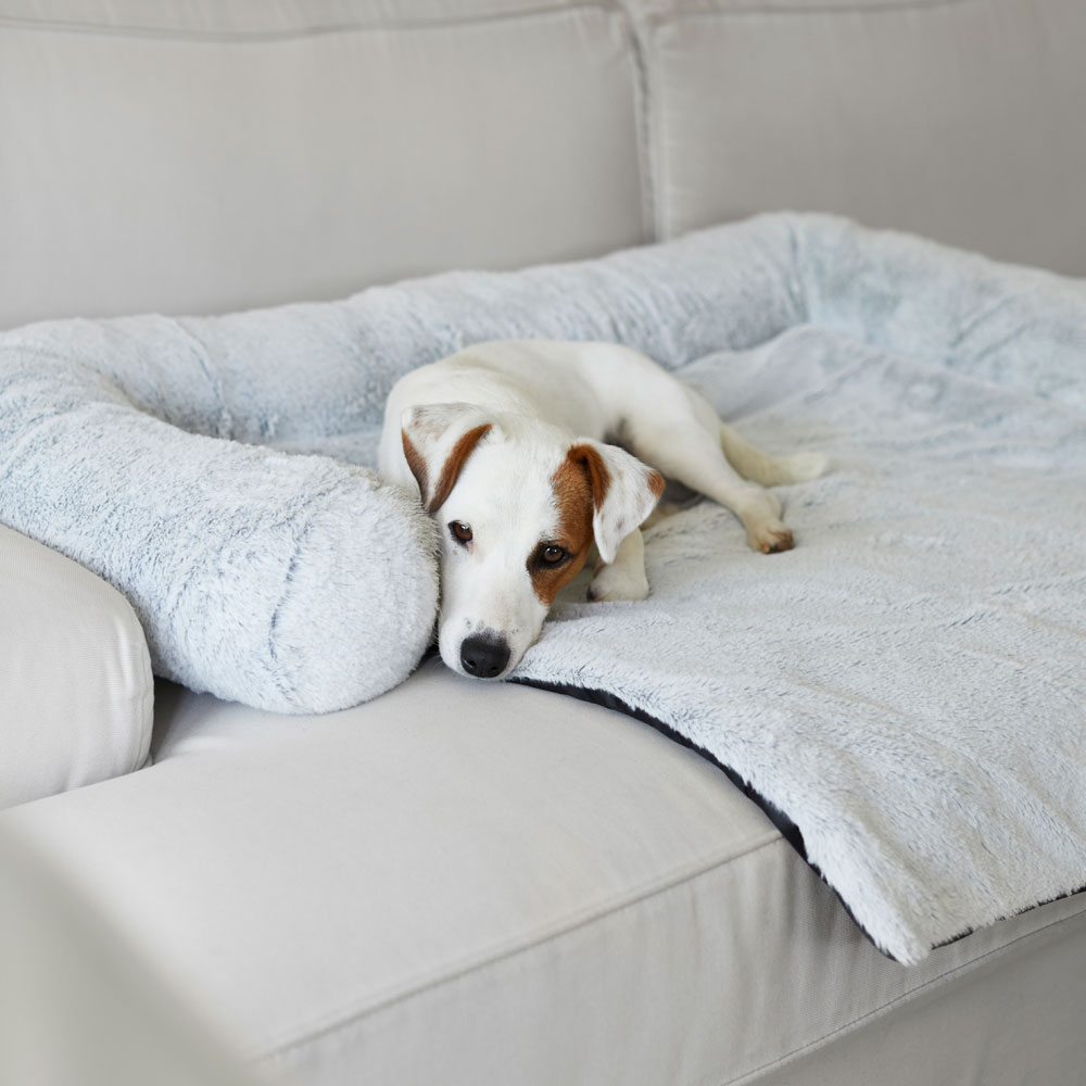 Hundeseng  Freja traxx®