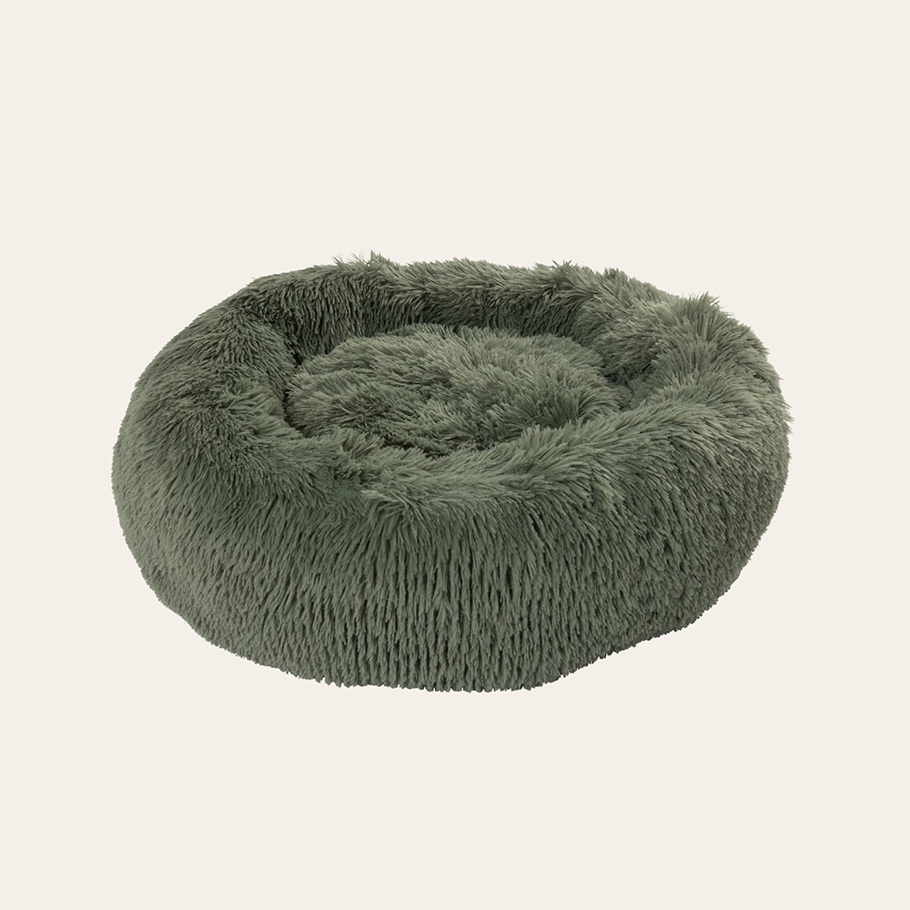 Hundeseng  Gizmo traxx®