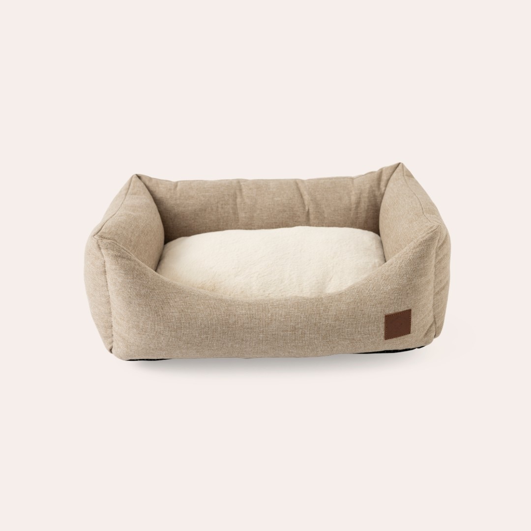 Hundeseng Ezana traxx®