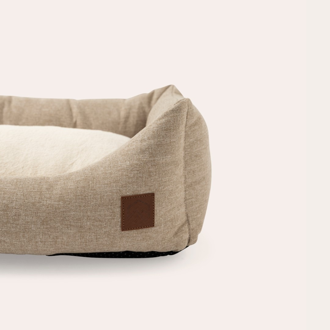 Hundeseng Ezana traxx®