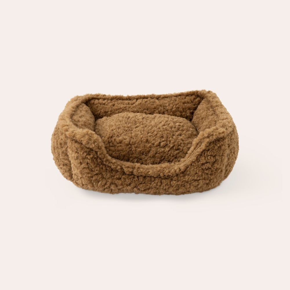 Hundeseng Furix traxx®