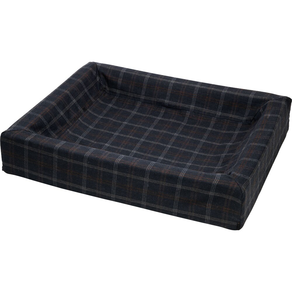 Sengetrekk  Origo Tartan traxx®