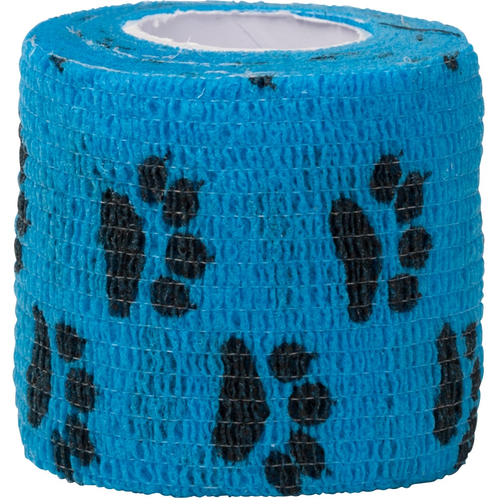 Flex bandasje   traxx®