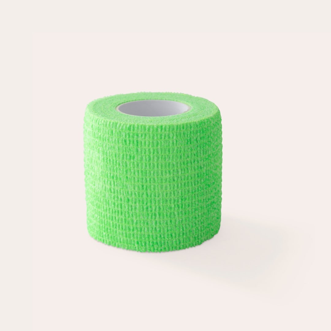 Flex bandasje traxx®