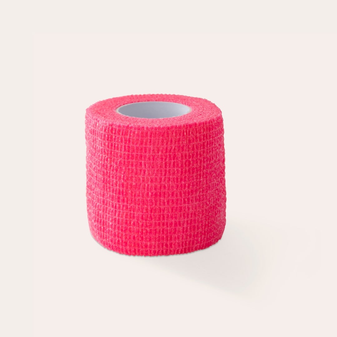 Flex bandasje traxx®