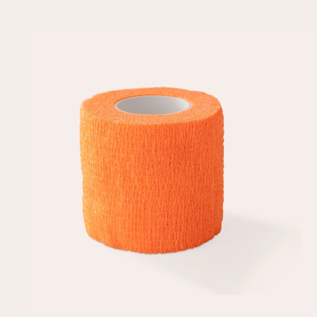 Flex bandasje traxx®