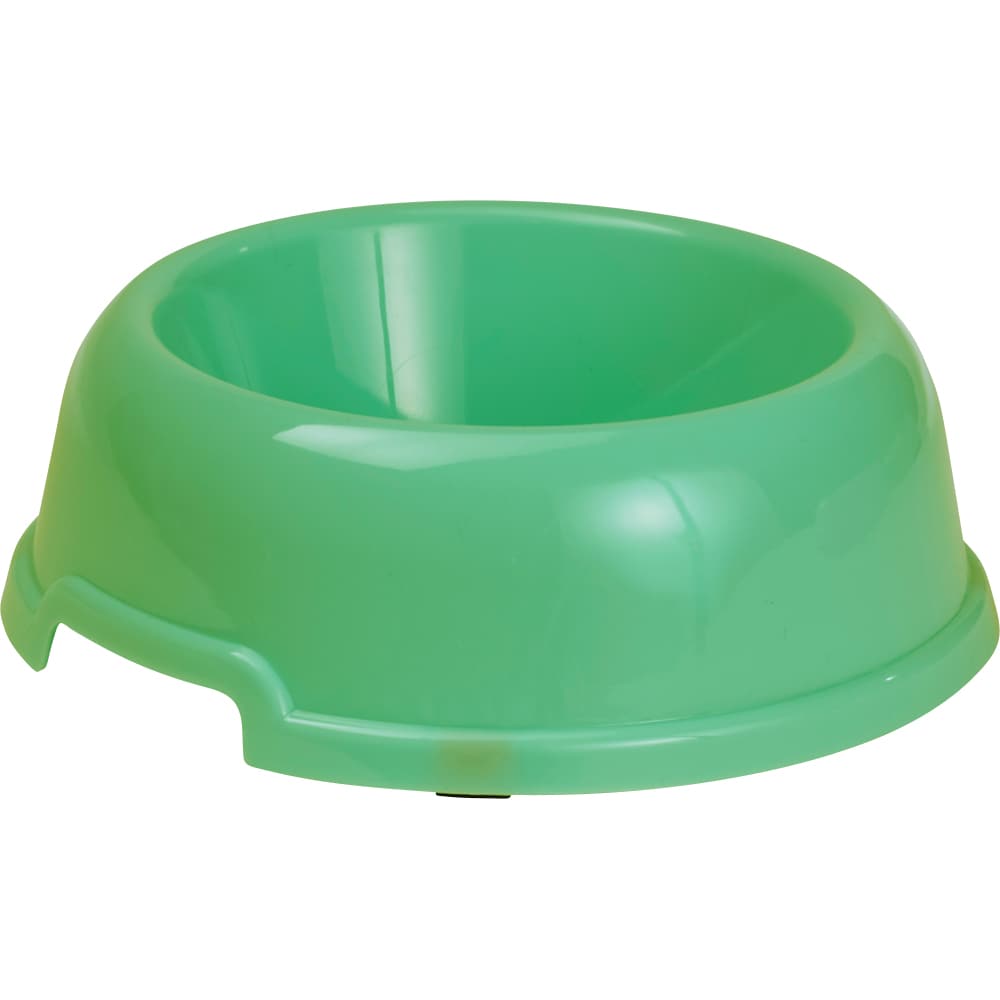 Matskål Bonzo traxx®