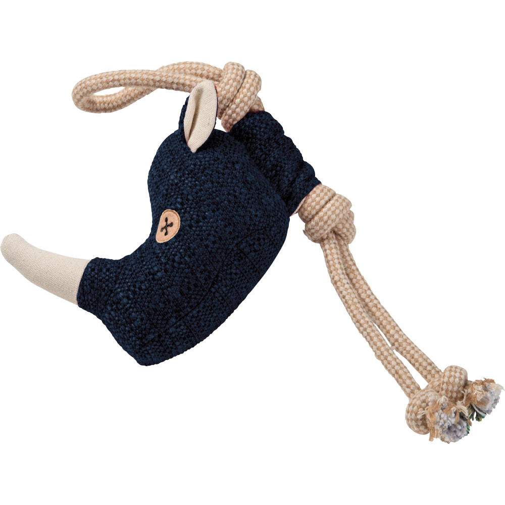 Hundeleke Vachir traxx®