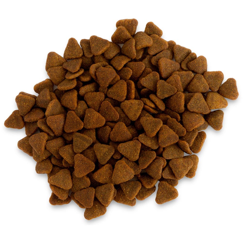 Hundegodis 150 g Crunchers Chicken Treateaters