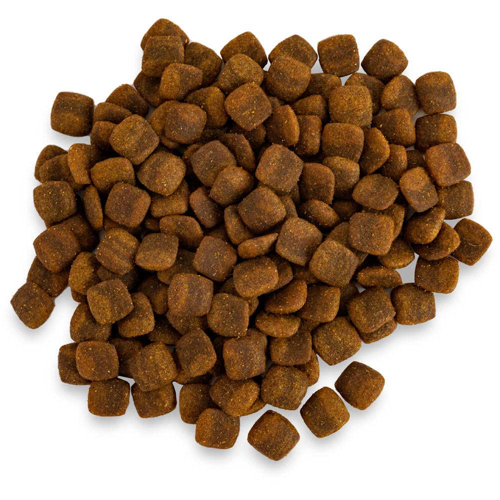 Hundegodis 150 g Crunchers Lamb Treateaters