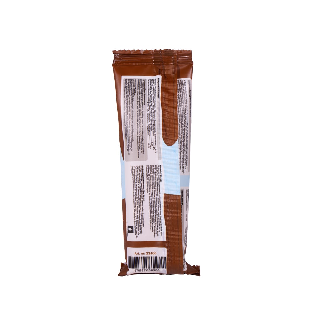 Hundegodis  Icecream Hundgodis Treateaters