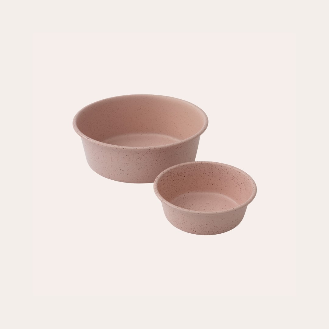 Matskål Hund Prick traxx®