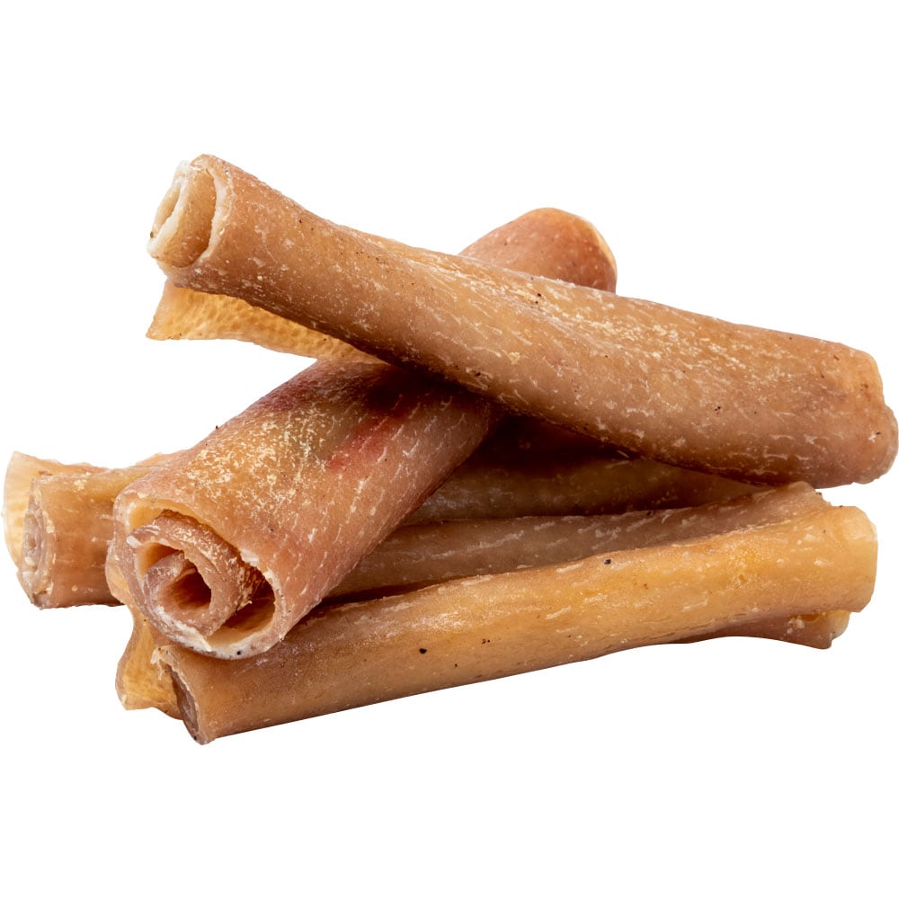 Hundetygg 3-pkn. Tuggrulle My treat