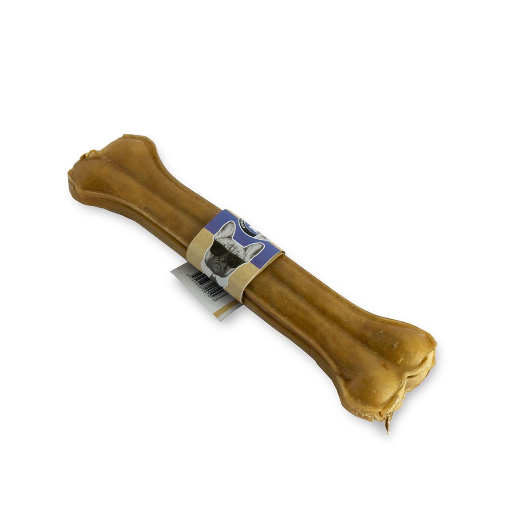 Hundebein  Pressed Bone Treateaters