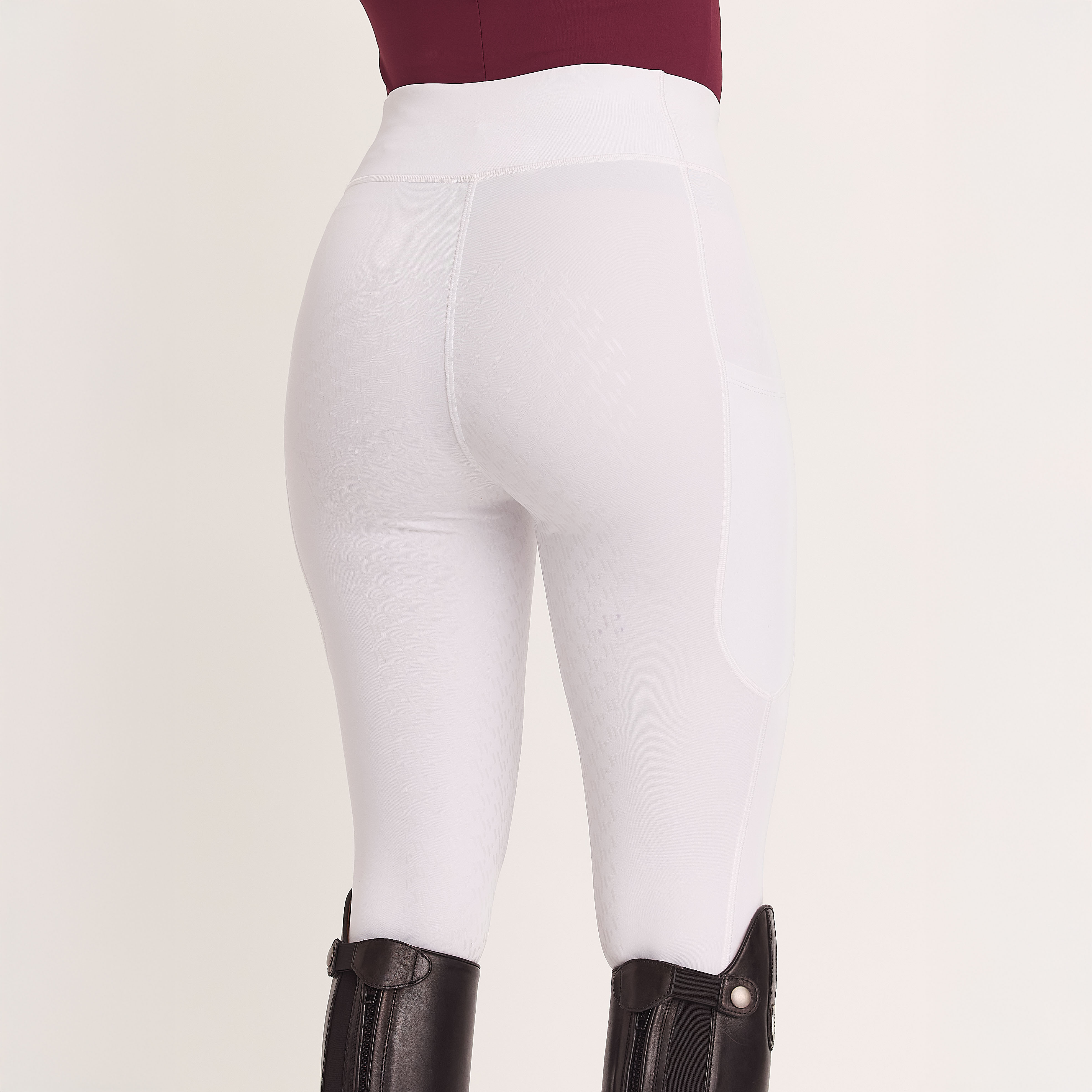 Ridetights  Gothenburg CRW®