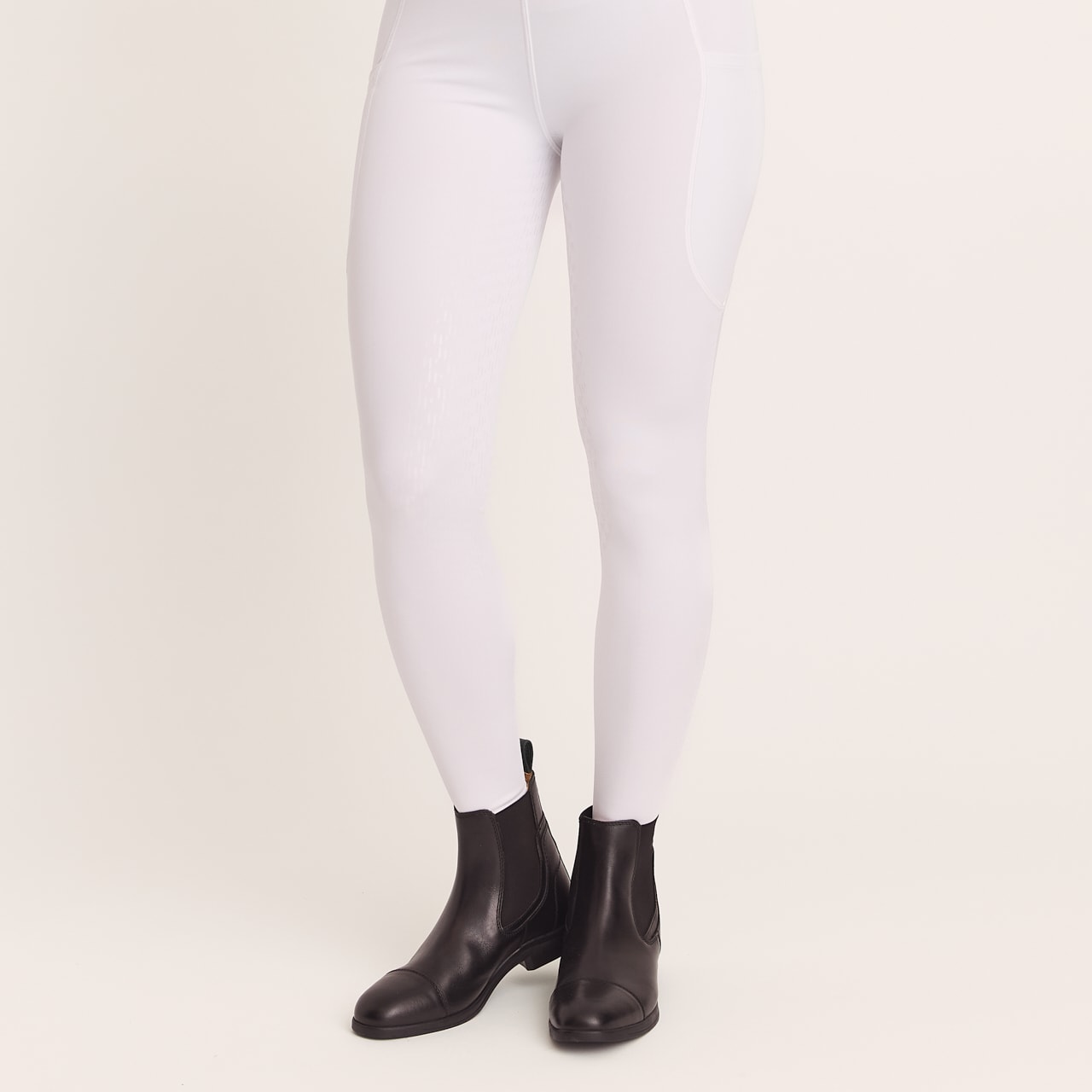 Ridetights  Gothenburg CRW®