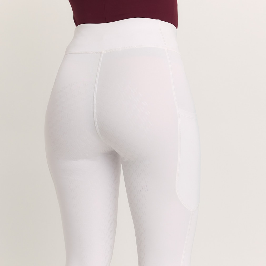 Ridetights  Gothenburg CRW®