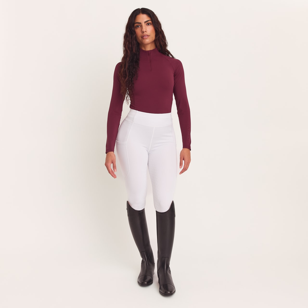 Ridetights  Gothenburg CRW®