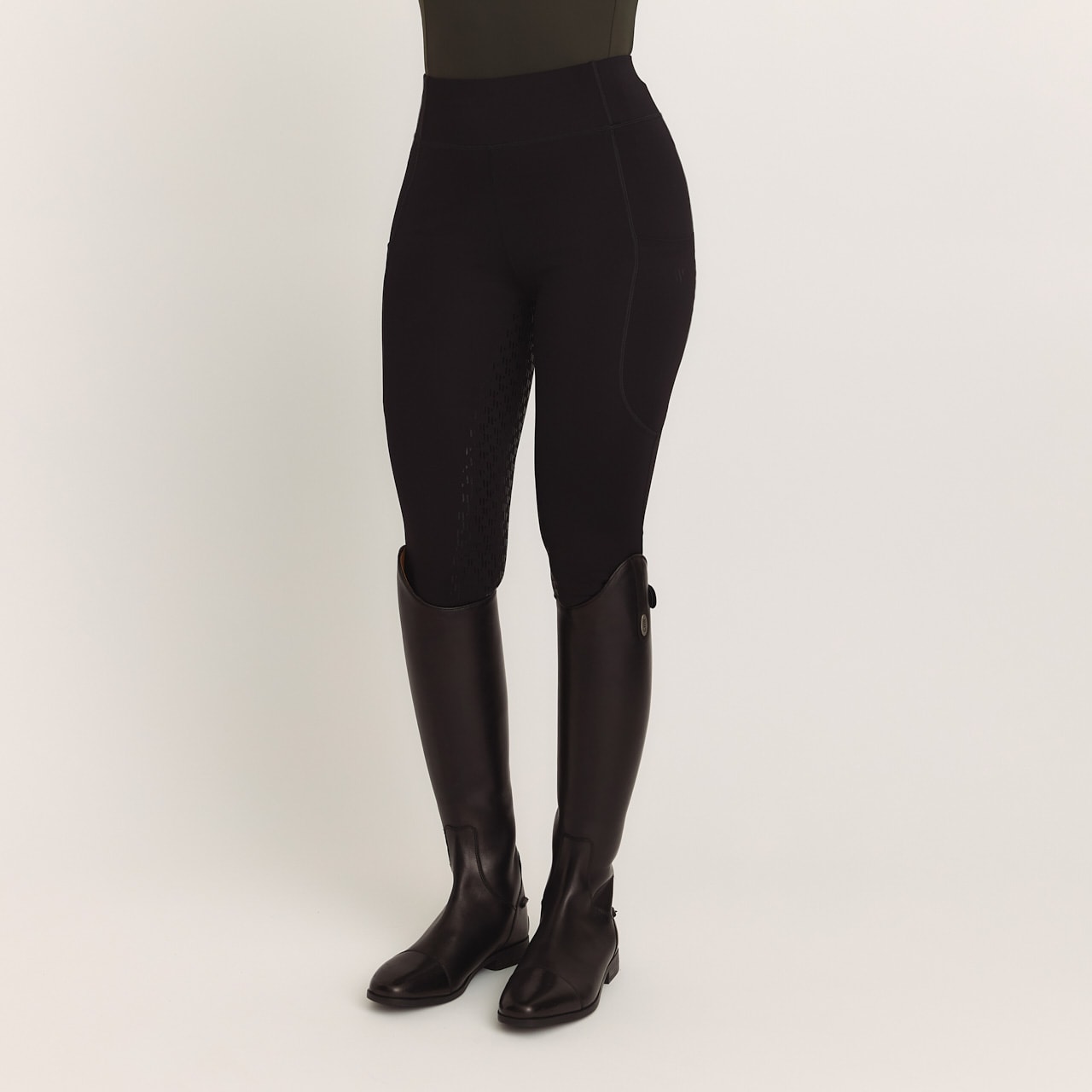 Ridetights  Gothenburg CRW®
