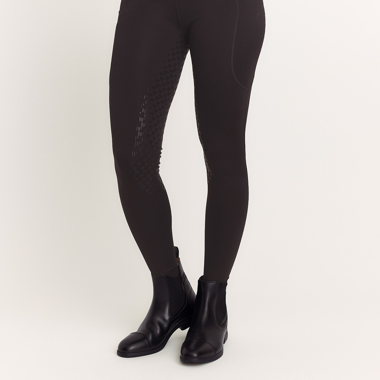 Ridetights  Gothenburg CRW®
