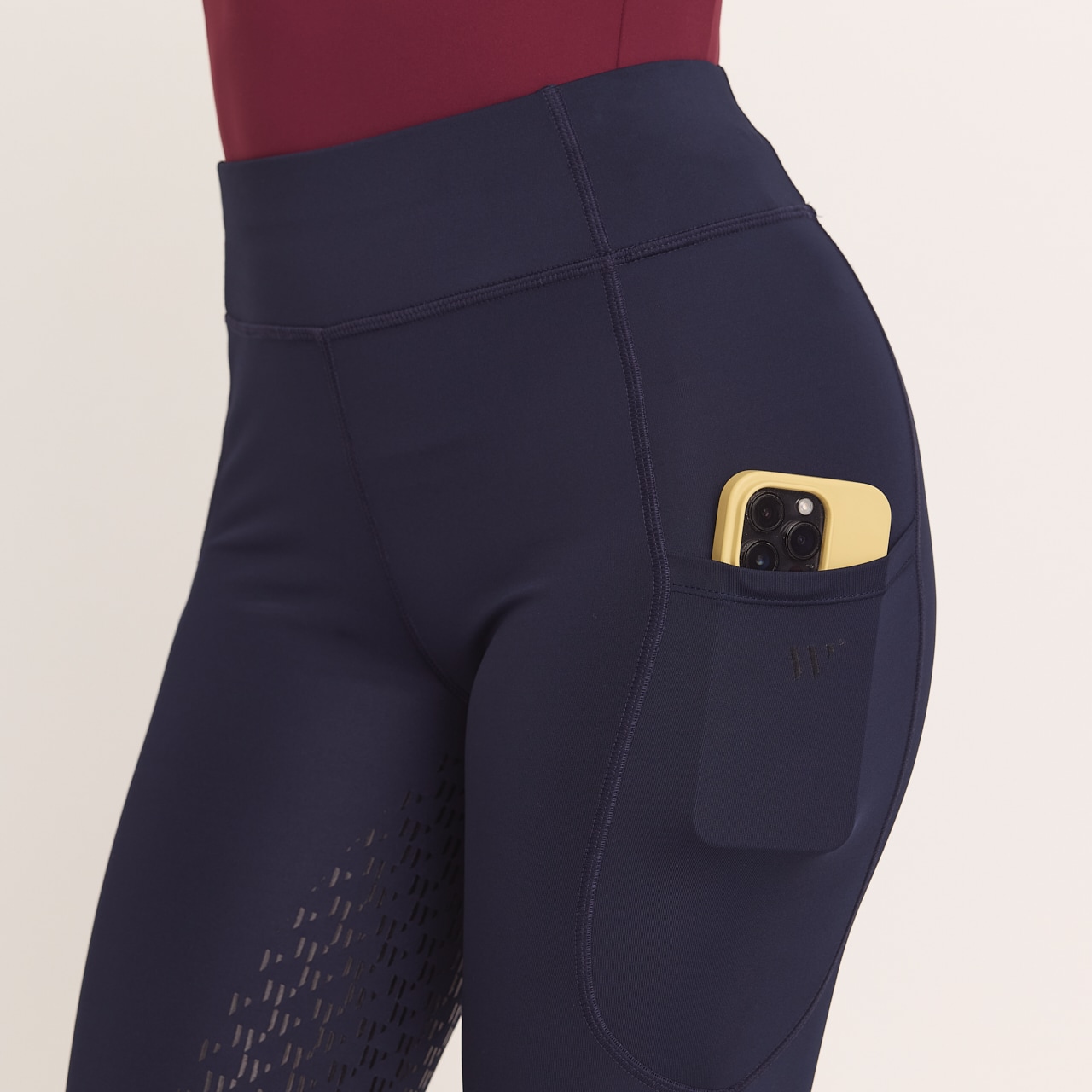 Ridetights  Gothenburg CRW®