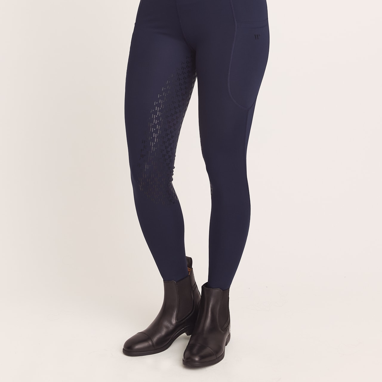 Ridetights  Gothenburg CRW®