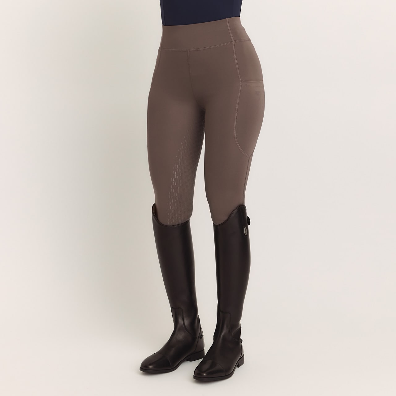 Ridetights  Gothenburg CRW®