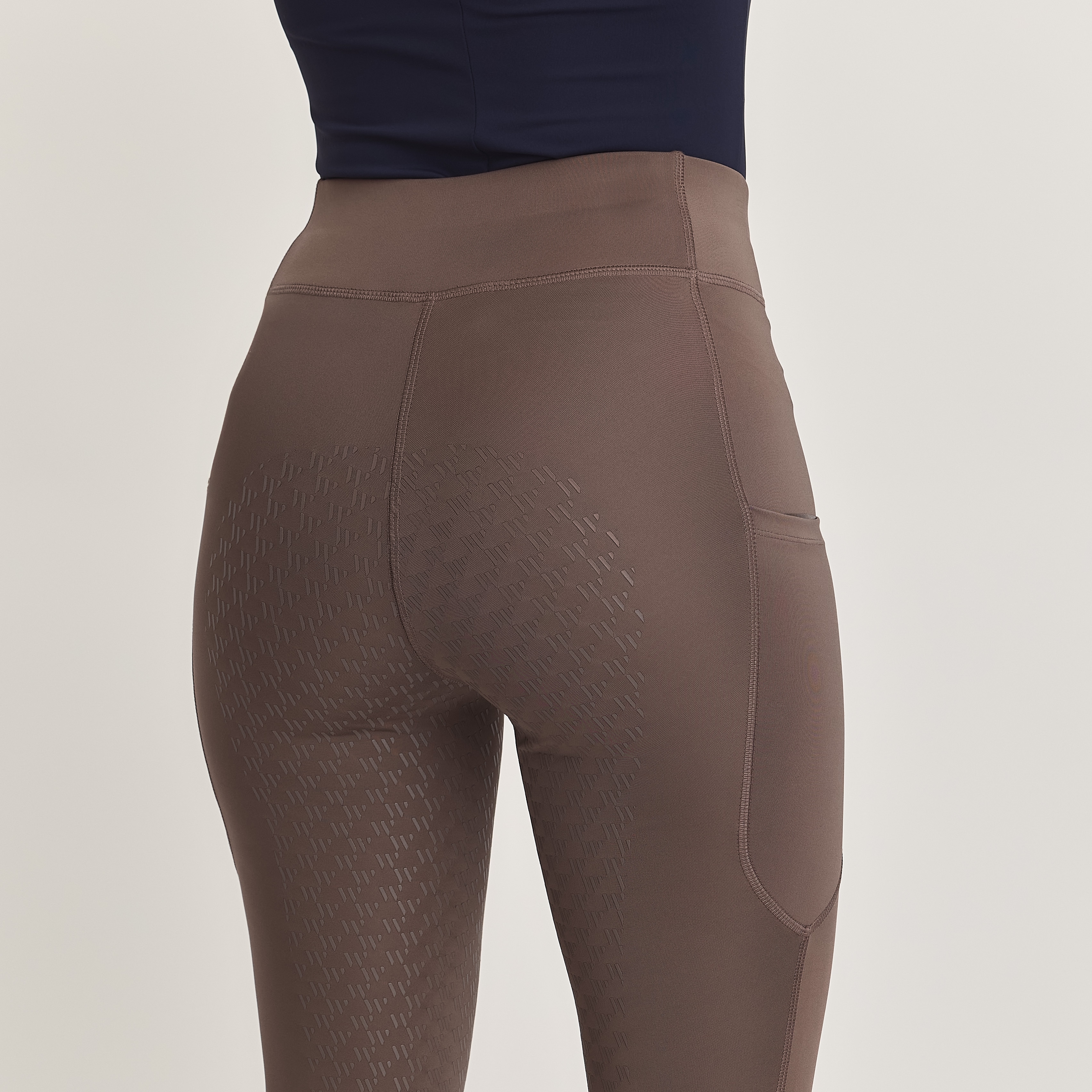 Ridetights  Gothenburg CRW®