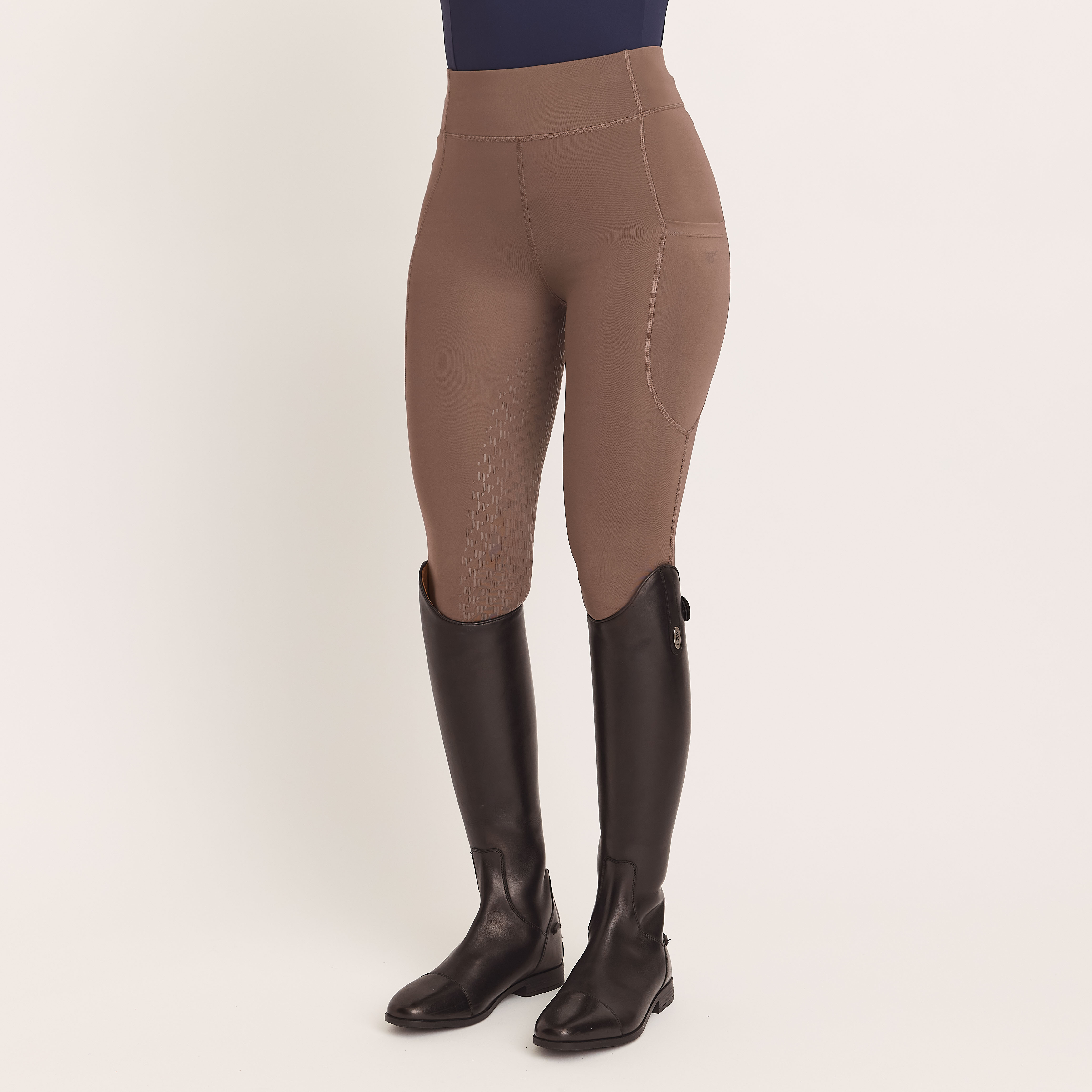 Ridetights  Gothenburg CRW®