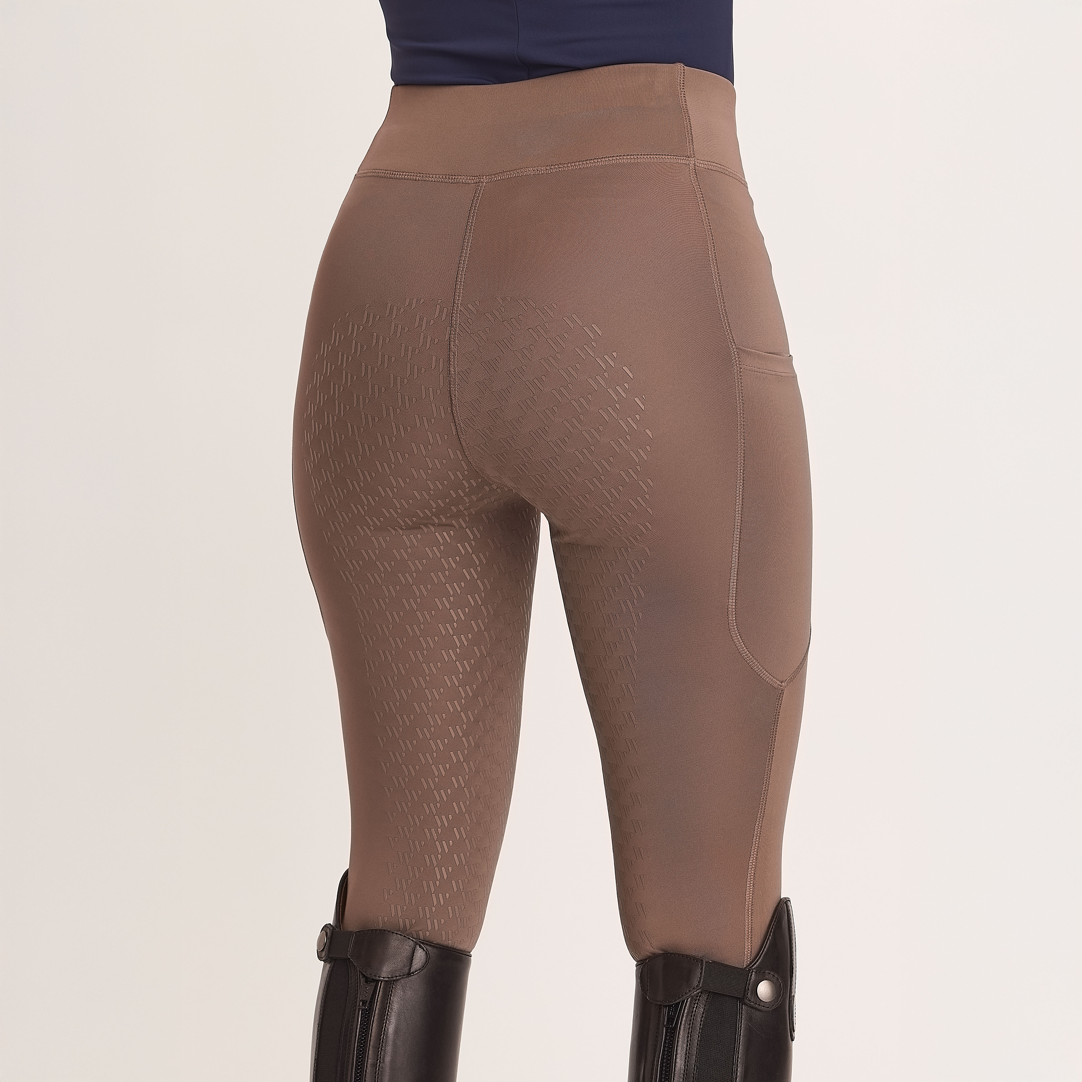 Ridetights  Gothenburg CRW®