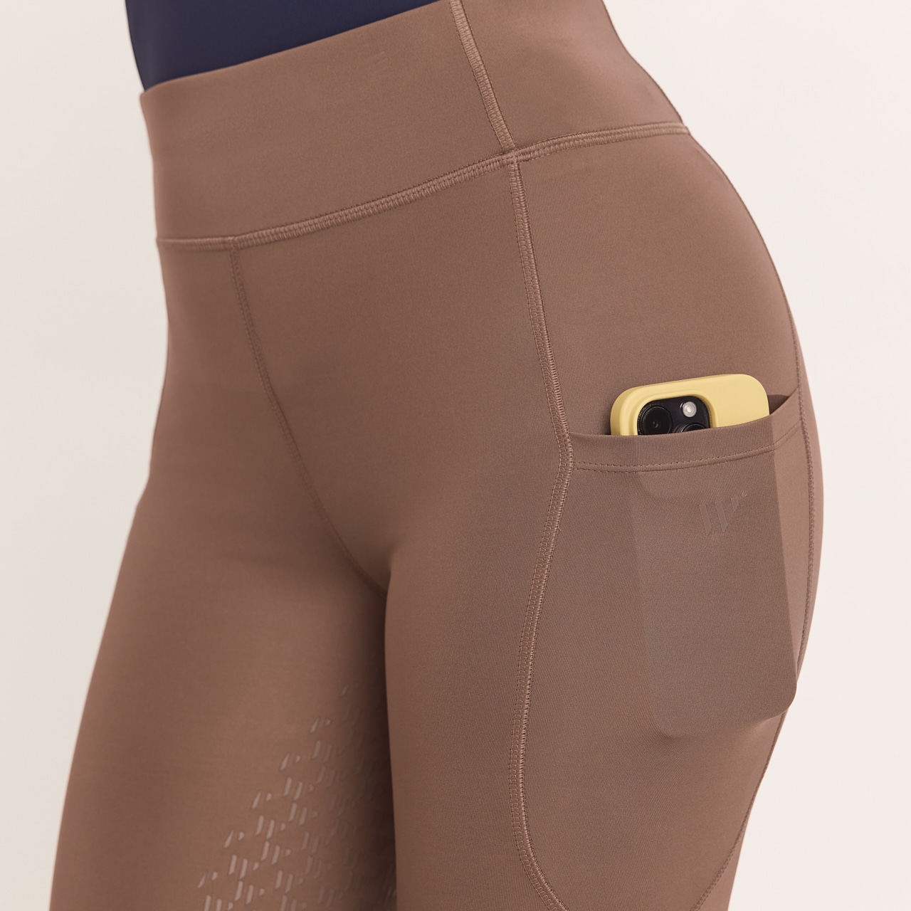 Ridetights  Gothenburg CRW®