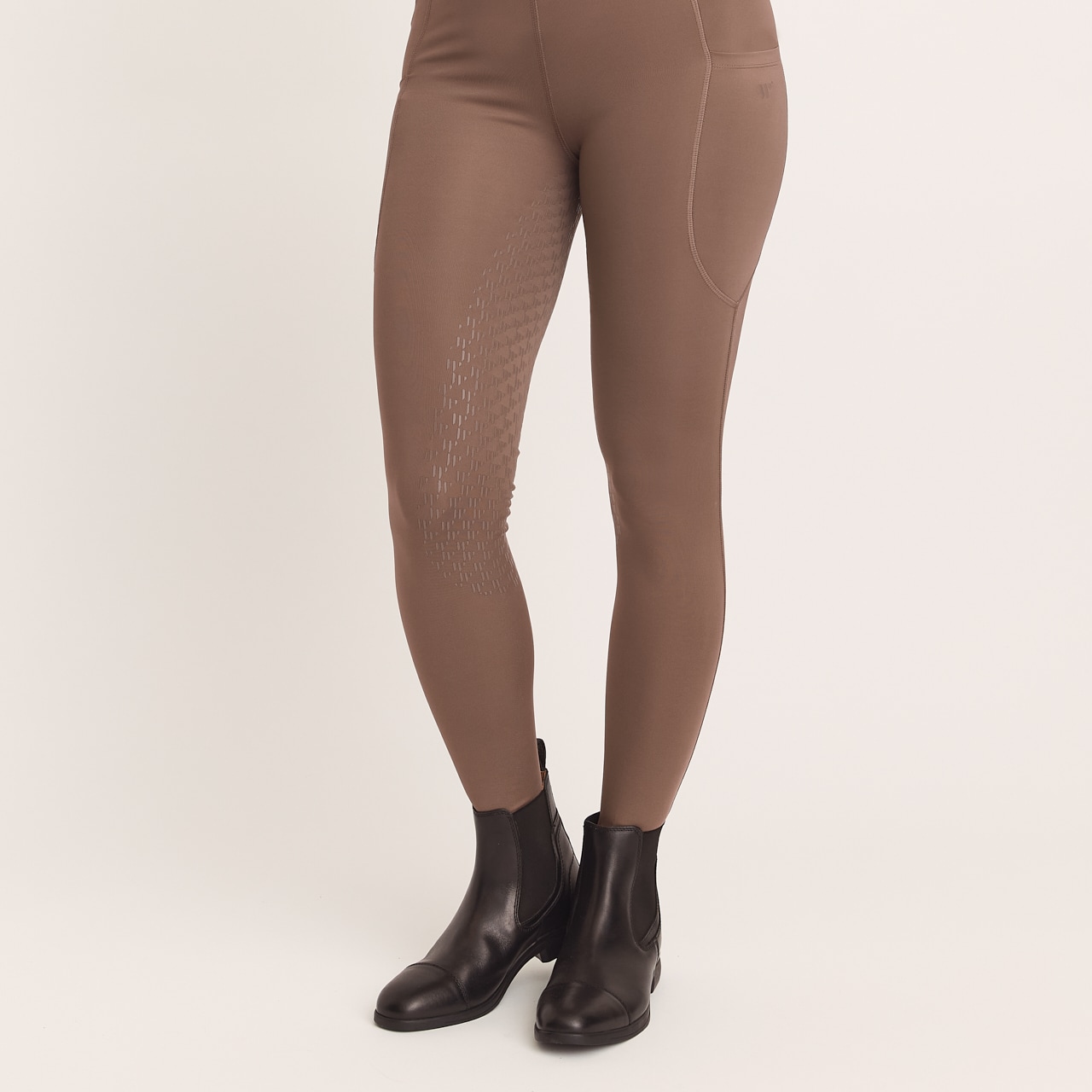Ridetights  Gothenburg CRW®