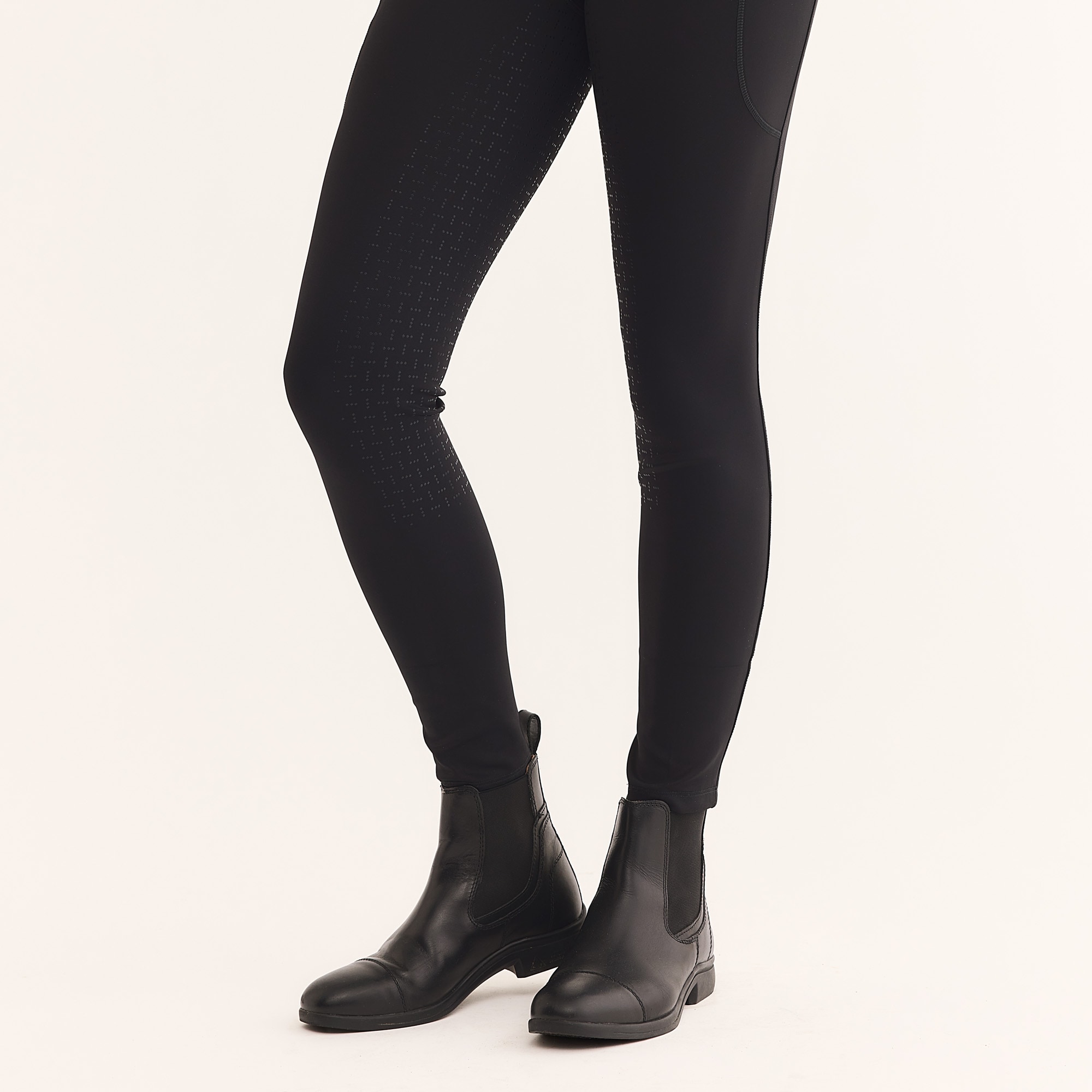 Ridetights Junior Stockholm Everyday CRW®