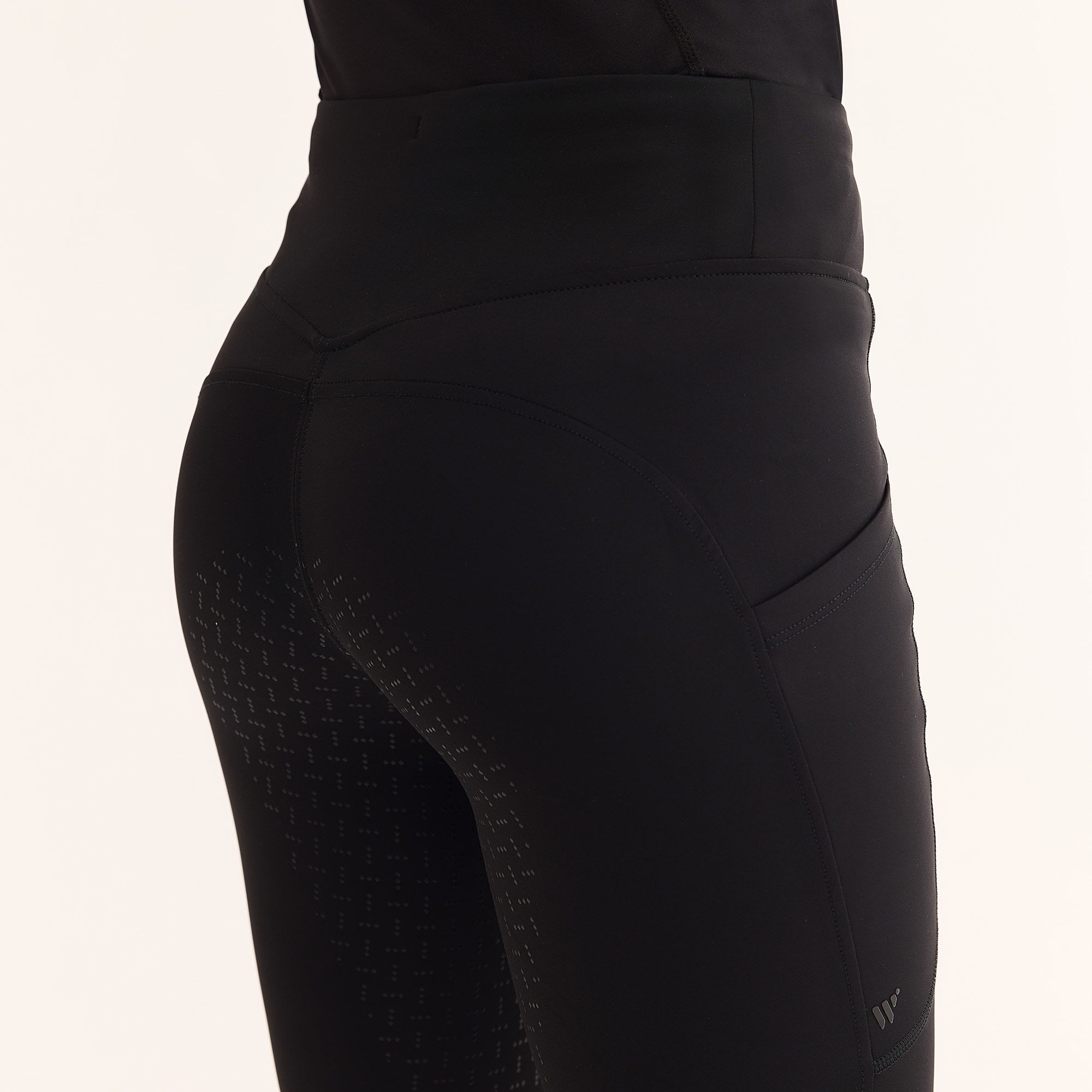 Ridetights Junior Stockholm Everyday CRW®
