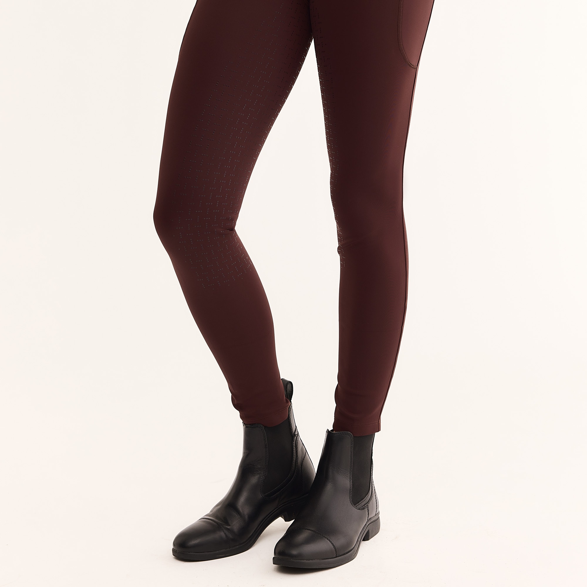 Ridetights Junior Stockholm Everyday CRW®