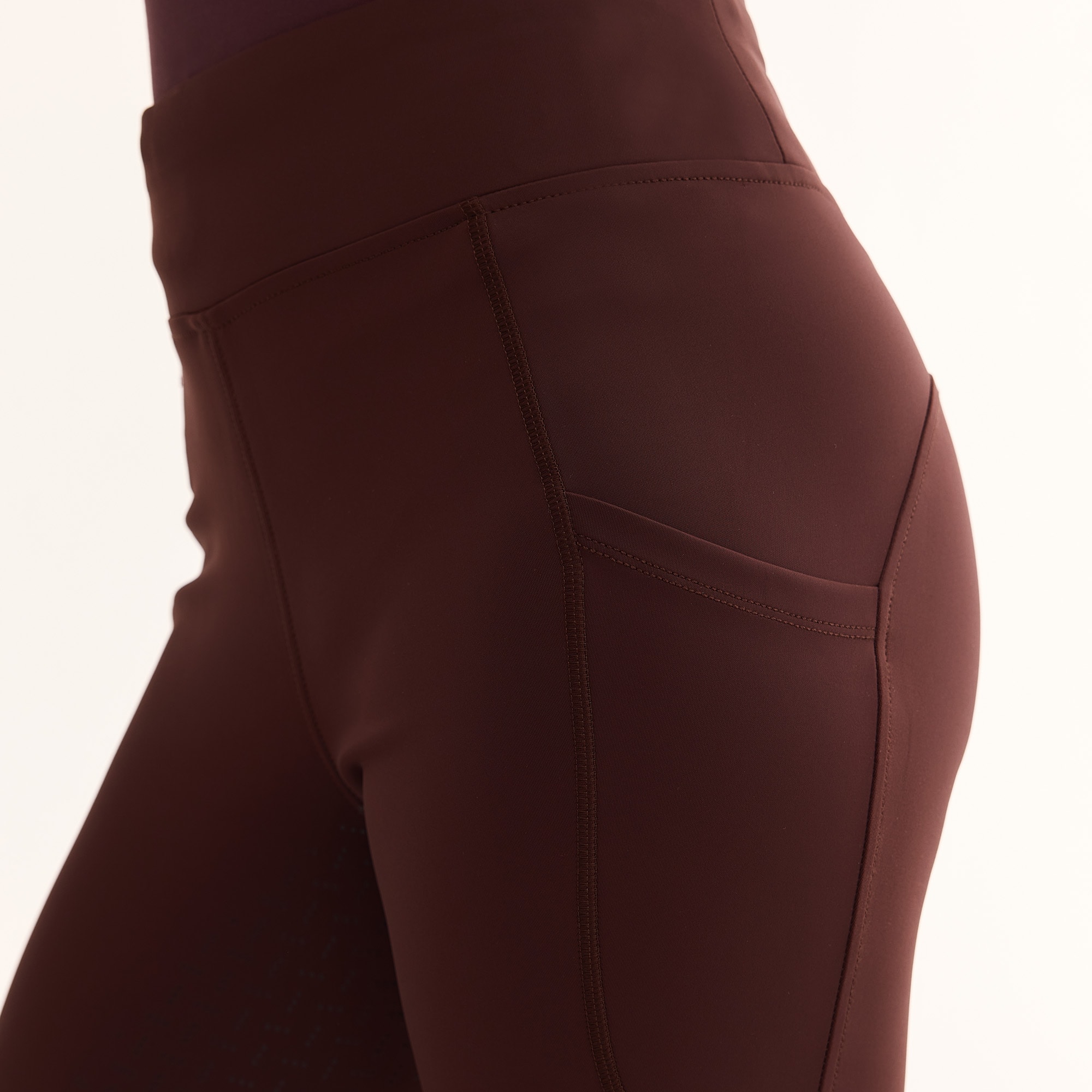 Ridetights Junior Stockholm Everyday CRW®